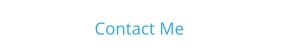 Contact Me