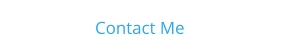 Contact Me